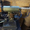 499536-4 Precisionssvarv