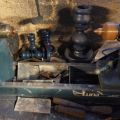 499536-5 Precisionssvarv