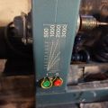 499536-6 Precisionssvarv