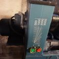 499536-7 Precisionssvarv