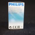 527274-2 16 pc Philips Halogen Classic 42W E27 240V CL 2800k - Free shipping