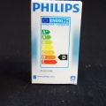 527274-3 16 pc Philips Halogen Classic 42W E27 240V CL 2800k - Free shipping