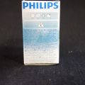 527274-4 16 pc Philips Halogen Classic 42W E27 240V CL 2800k - Free shipping