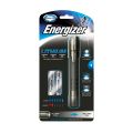 529840-1 15 pcs ENERGIZER Flashlight CREE 2AA Lithium - Free Shipping