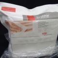 529957-2 6000 pcs Cloths, DuPont Sontara MicroPure 100, 224x224mm