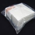 529957-1 6000 pcs Cloths, DuPont Sontara MicroPure 100, 224x224mm