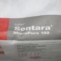 529957-4 6000 pcs Cloths, DuPont Sontara MicroPure 100, 224x224mm