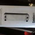 516405-5 Flat heat exchanger, Cetetherm, 10pcs