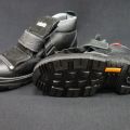 530616-2 Work shoes Robusta Metaergonomic (S2 + CI + M + SRC) size: 45