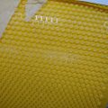 530675-3 Vacuum mats for concrete pump