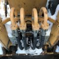528970-16 Crawler excavator LiuGong 922 LC 22 ton 2012