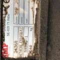 528970-21 Crawler excavator LiuGong 922 LC 22 ton 2012