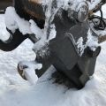 528970-18 Crawler excavator LiuGong 922 LC 22 ton 2012
