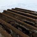 528970-29 Crawler excavator LiuGong 922 LC 22 ton 2012