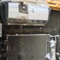 528970-36 Crawler excavator LiuGong 922 LC 22 ton 2012