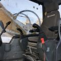 528970-39 Crawler excavator LiuGong 922 LC 22 ton 2012