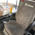 528970-41 Crawler excavator LiuGong 922 LC 22 ton 2012