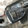 528970-43 Crawler excavator LiuGong 922 LC 22 ton 2012
