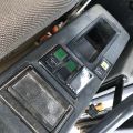 528970-46 Crawler excavator LiuGong 922 LC 22 ton 2012