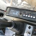 528970-49 Crawler excavator LiuGong 922 LC 22 ton 2012