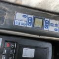 528970-50 Crawler excavator LiuGong 922 LC 22 ton 2012