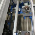 508188-8 Schlebach Min-Prof Plus fall arrester