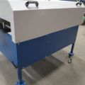 508188-10 Schlebach Min-Prof Plus fall arrester
