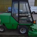 499859-11 Rotary mower "SABO"