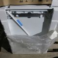 516657-2 Integrated refrigerator, Electrolux ERG1402AOW