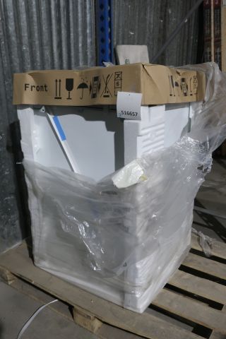 516657-1 Integrated refrigerator, Electrolux ERG1402AOW