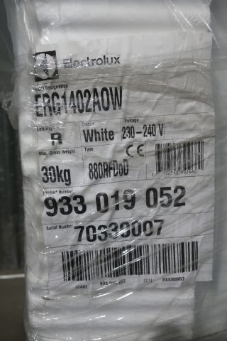 516657-3 Integrated refrigerator, Electrolux ERG1402AOW