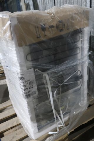 516657-4 Integrated refrigerator, Electrolux ERG1402AOW