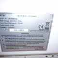 529744-5 Microwave oven Matsui
