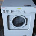 518368-1 Washing machine Cylinda