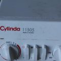 518368-3 Washing machine Cylinda