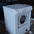 518368-5 Washing machine Cylinda