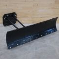 536579-1 Plow blade for ATV / Quad bike (140 cm)
