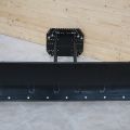 536579-2 Plow blade for ATV / Quad bike (140 cm)