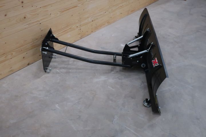 536579-3 Plow blade for ATV / Quad bike (140 cm)