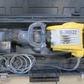 536196-1 Chisel hammer DeWALT D25941