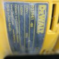 536196-4 Chisel hammer DeWALT D25941