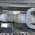 536196-3 Chisel hammer DeWALT D25941