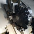 536583-6 CNC-svarv Gildemeister CT40 (defekt)