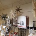 466347-5 Party with Christmas decorations