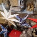 466347-9 Party with Christmas decorations