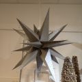 466347-11 Party with Christmas decorations