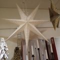 466347-16 Party with Christmas decorations