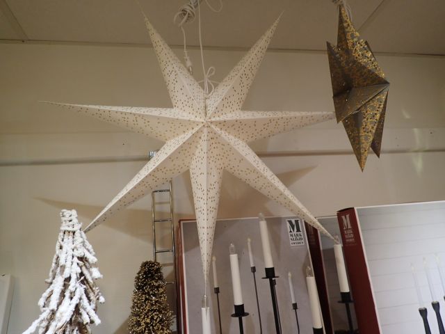 466347-16 Party with Christmas decorations