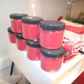 466347-24 Party with Christmas decorations