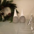 466347-37 Party with Christmas decorations